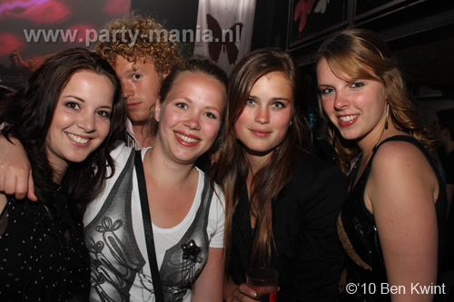 100526_044_inholland_partymania