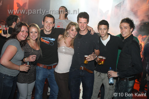 100526_046_inholland_partymania