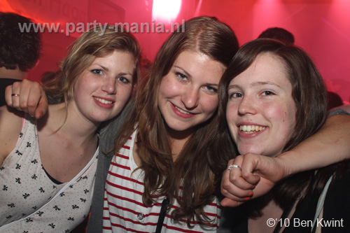 100526_047_inholland_partymania