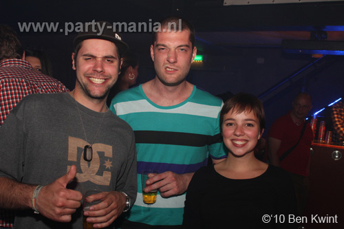 100526_048_inholland_partymania