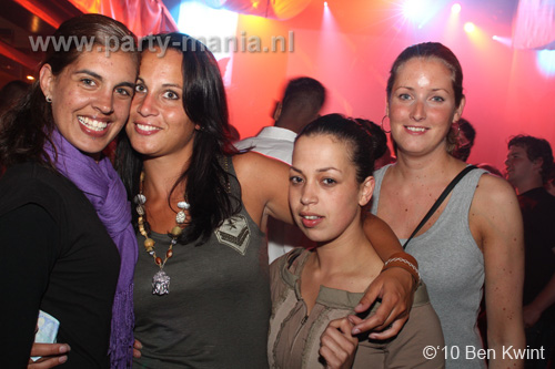 100526_050_inholland_partymania