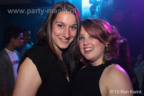 100526_051_inholland_partymania