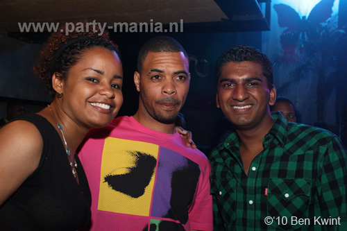 100526_052_inholland_partymania