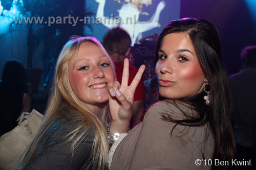 100526_053_inholland_partymania