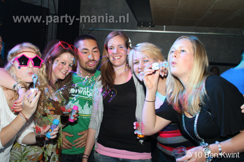 100526_054_inholland_partymania