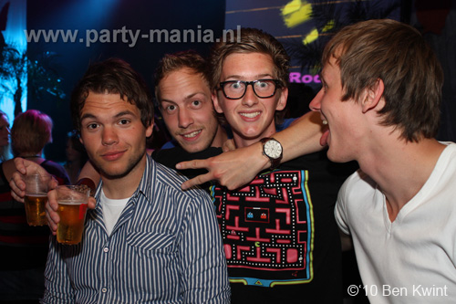 100526_055_inholland_partymania