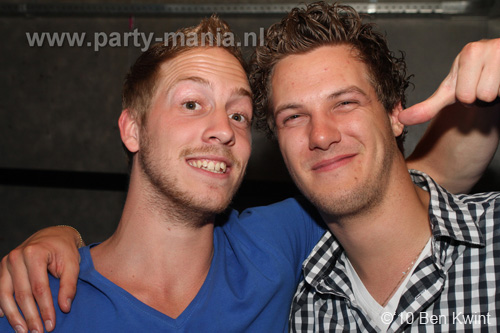 100526_056_inholland_partymania