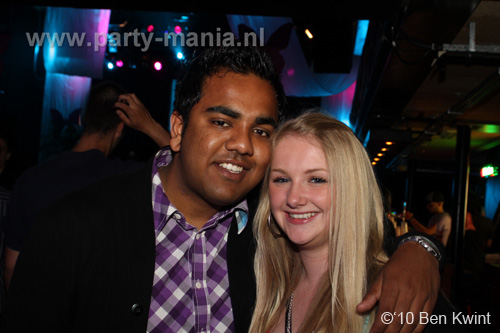 100526_059_inholland_partymania