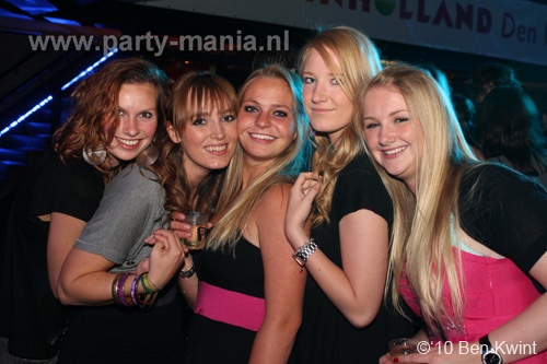 100526_060_inholland_partymania