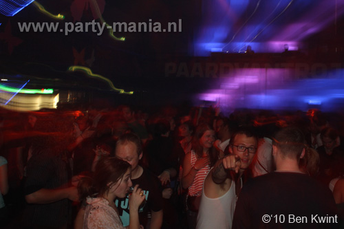100526_061_inholland_partymania