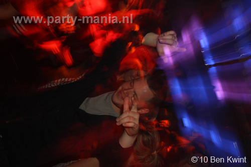 100526_062_inholland_partymania