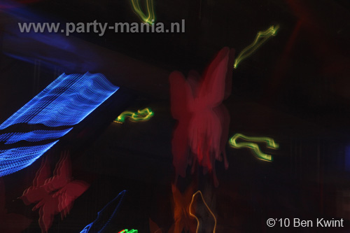 100526_064_inholland_partymania