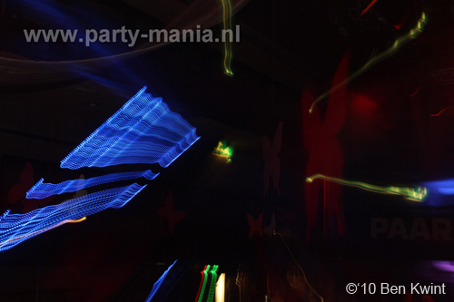 100526_065_inholland_partymania