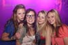 100526_000_inholland_partymania