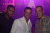 100526_001_inholland_partymania