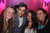 100526_002_inholland_partymania