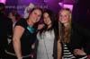 100526_003_inholland_partymania