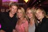 100526_004_inholland_partymania