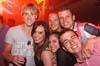 100526_008_inholland_partymania