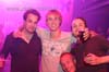 100526_010_inholland_partymania