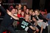 100526_017_inholland_partymania