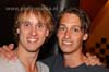 100526_020_inholland_partymania