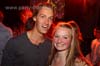 100526_024_inholland_partymania