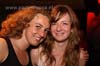 100526_029_inholland_partymania