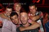 100526_031_inholland_partymania