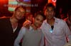 100526_032_inholland_partymania