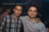 100526_039_inholland_partymania