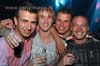 100526_042_inholland_partymania