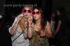 100526_043_inholland_partymania