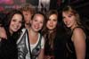 100526_044_inholland_partymania