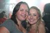 100526_045_inholland_partymania