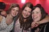 100526_047_inholland_partymania