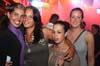 100526_050_inholland_partymania