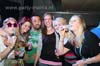 100526_054_inholland_partymania