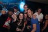 100526_057_inholland_partymania