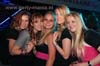 100526_060_inholland_partymania