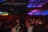 100526_061_inholland_partymania