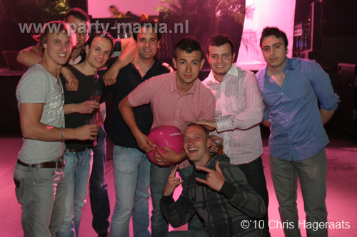 100526_004_inholland_partymania