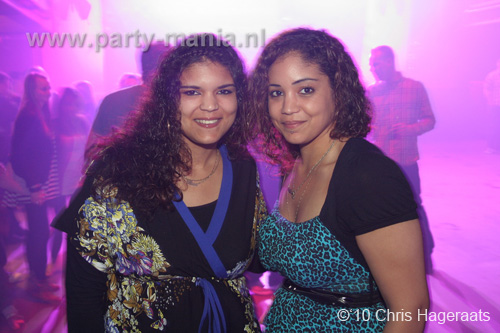 100526_006_inholland_partymania