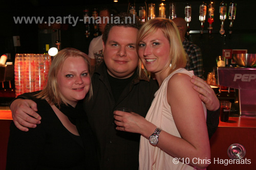 100526_007_inholland_partymania