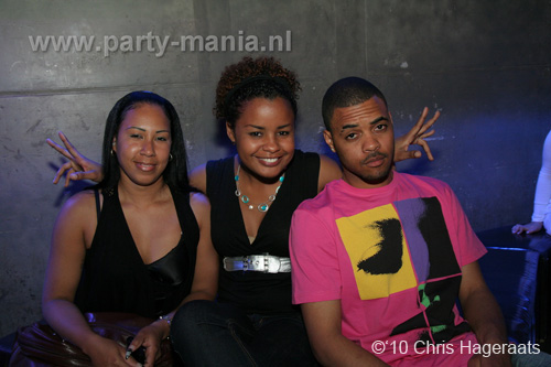 100526_010_inholland_partymania