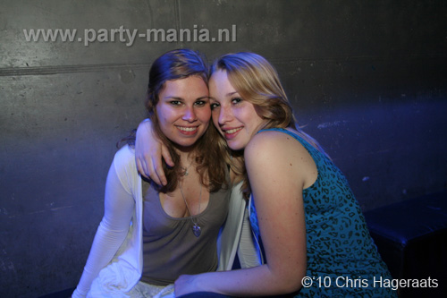 100526_011_inholland_partymania