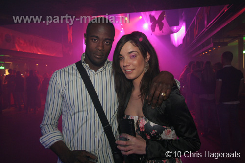 100526_012_inholland_partymania