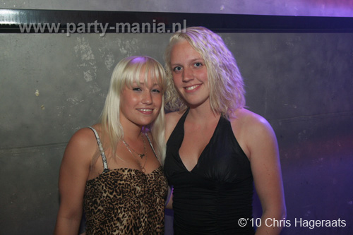 100526_013_inholland_partymania