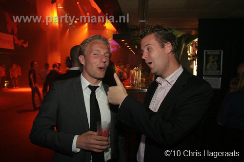 100526_014_inholland_partymania