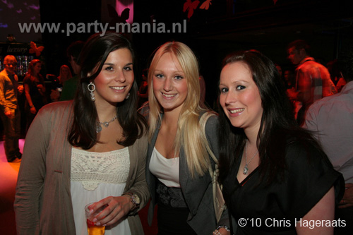 100526_016_inholland_partymania